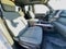 2021 RAM 1500 Big Horn/Lone Star HEMI 4X4