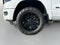 2021 RAM 1500 Big Horn/Lone Star HEMI 4X4