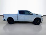 2021 RAM 1500 Big Horn/Lone Star HEMI 4X4