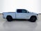 2021 RAM 1500 Big Horn/Lone Star HEMI 4X4