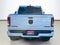 2021 RAM 1500 Big Horn/Lone Star HEMI 4X4