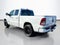 2021 RAM 1500 Big Horn/Lone Star HEMI 4X4