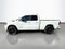 2021 RAM 1500 Big Horn/Lone Star HEMI 4X4