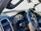2021 RAM 1500 Big Horn/Lone Star HEMI 4X4