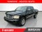 2008 Dodge Dakota Laramie