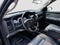 2008 Dodge Dakota Laramie