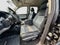 2008 Dodge Dakota Laramie