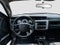 2008 Dodge Dakota Laramie