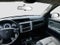2008 Dodge Dakota Laramie