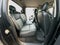 2008 Dodge Dakota Laramie