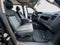 2008 Dodge Dakota Laramie