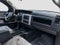 2008 Dodge Dakota Laramie