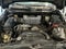2008 Dodge Dakota Laramie