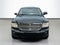 2008 Dodge Dakota Laramie