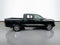 2008 Dodge Dakota Laramie