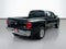 2008 Dodge Dakota Laramie