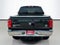 2008 Dodge Dakota Laramie