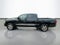 2008 Dodge Dakota Laramie