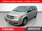 2008 Dodge Grand Caravan SE