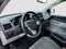 2008 Dodge Grand Caravan SE