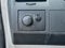 2008 Dodge Grand Caravan SE