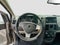 2008 Dodge Grand Caravan SE
