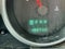 2008 Dodge Grand Caravan SE