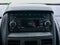 2008 Dodge Grand Caravan SE