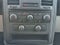 2008 Dodge Grand Caravan SE