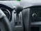 2008 Dodge Grand Caravan SE