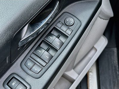 2008 Dodge Grand Caravan SE