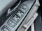 2008 Dodge Grand Caravan SE