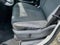 2008 Dodge Grand Caravan SE