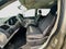 2008 Dodge Grand Caravan SE