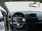 2008 Dodge Grand Caravan SE