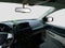 2008 Dodge Grand Caravan SE