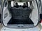 2008 Dodge Grand Caravan SE