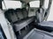2008 Dodge Grand Caravan SE