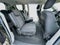 2008 Dodge Grand Caravan SE