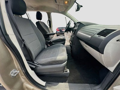 2008 Dodge Grand Caravan SE