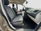 2008 Dodge Grand Caravan SE