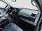 2008 Dodge Grand Caravan SE