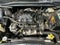 2008 Dodge Grand Caravan SE