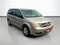 2008 Dodge Grand Caravan SE