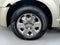 2008 Dodge Grand Caravan SE
