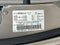 2008 Dodge Grand Caravan SE