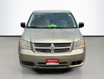 2008 Dodge Grand Caravan SE