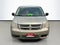 2008 Dodge Grand Caravan SE