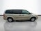 2008 Dodge Grand Caravan SE