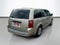 2008 Dodge Grand Caravan SE